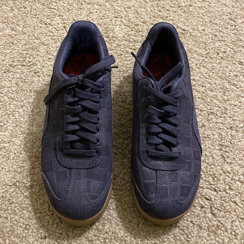 Puma Roma Sneakers